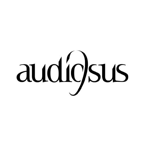 Audiosus GmbH