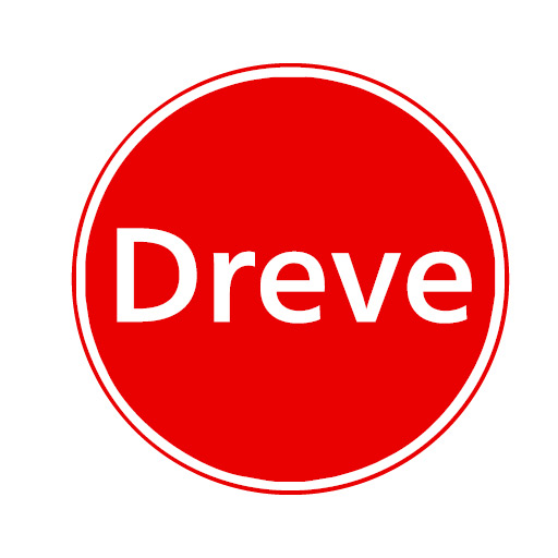 Dreve Otoplastik GmbH 