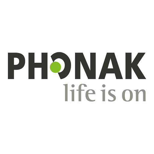 Phonak Hörgeräte