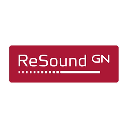 ReSound Logo