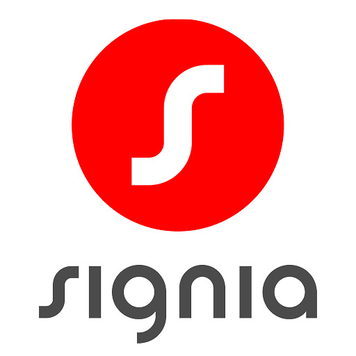 Signia GmbH