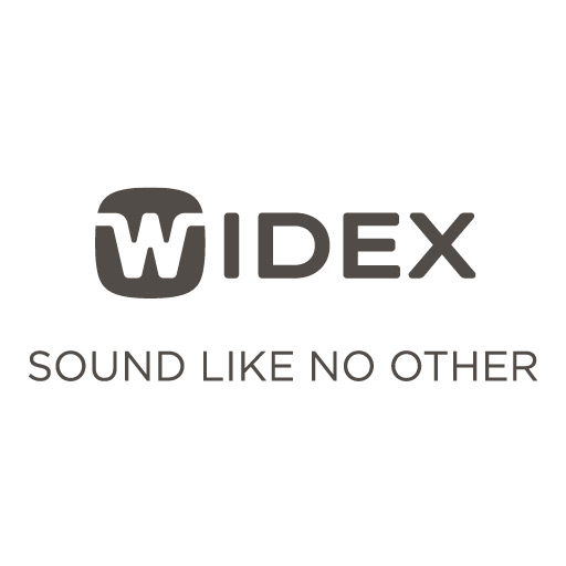Widex Hörgeräte und Zubehör