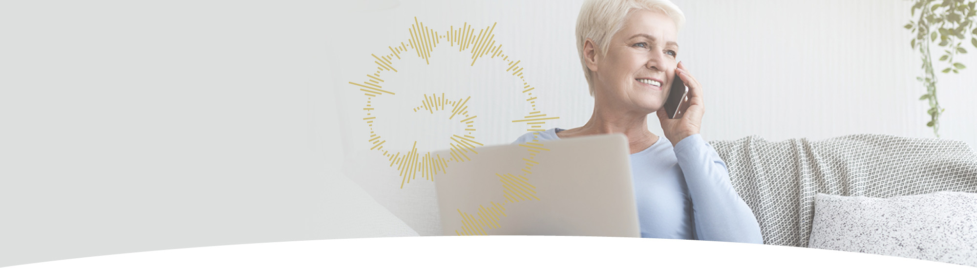 Kontakt mit Hörenswert aufnehmen