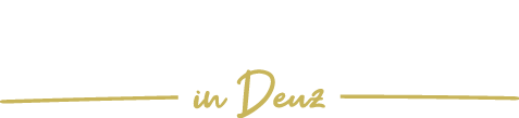 Hörenswert in Deuz
